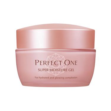 薬用 スーパーモイスチャージェル 50g（医薬部外品）: コスメ