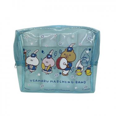 うさまる | キャラクター・バラエティ雑貨 | ロフトネットストア