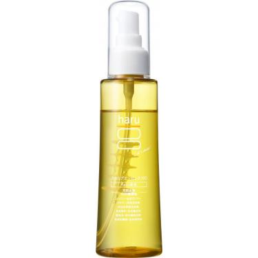 薬用 スカルプエッセンス（医薬部外品）: コスメ＆ビューティー