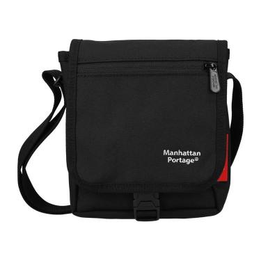 ミニショルダー ブラック【ロフト限定】: ファッション＆トラベル雑貨