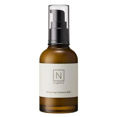 バランシング エッセンスミルク 60ml: コスメ＆ビューティー | ロフト