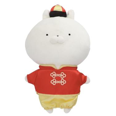 うさまる ぬいぐるみの商品一覧 | キャラクター・バラエティ雑貨