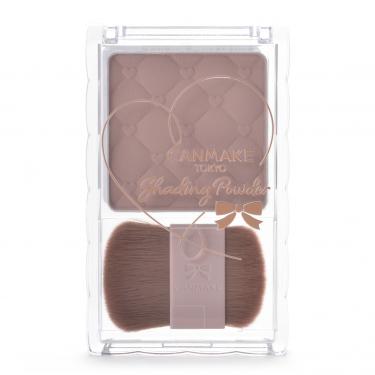 シェーディングの商品一覧 | コスメ＆ビューティー(2／3ページ