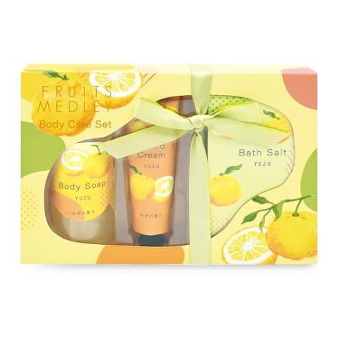 ボディケアセット: コスメ＆ビューティー | ロフトネットストア