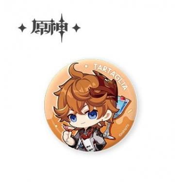 徳川カズヤ アクスタ 缶バッジ アクキー ほか 徳川カズヤ アクスタ 缶