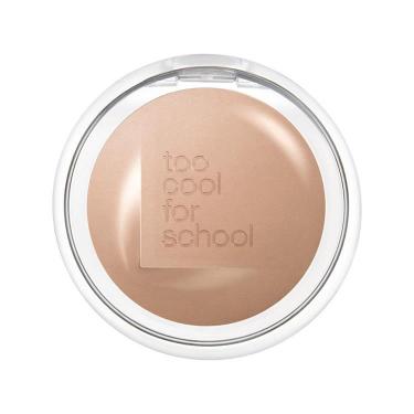 シェーディングの商品一覧 | コスメ＆ビューティー(2／3ページ