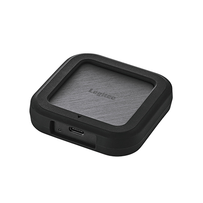 外付けSSD - ロジテックINAソリューションズ株式会社