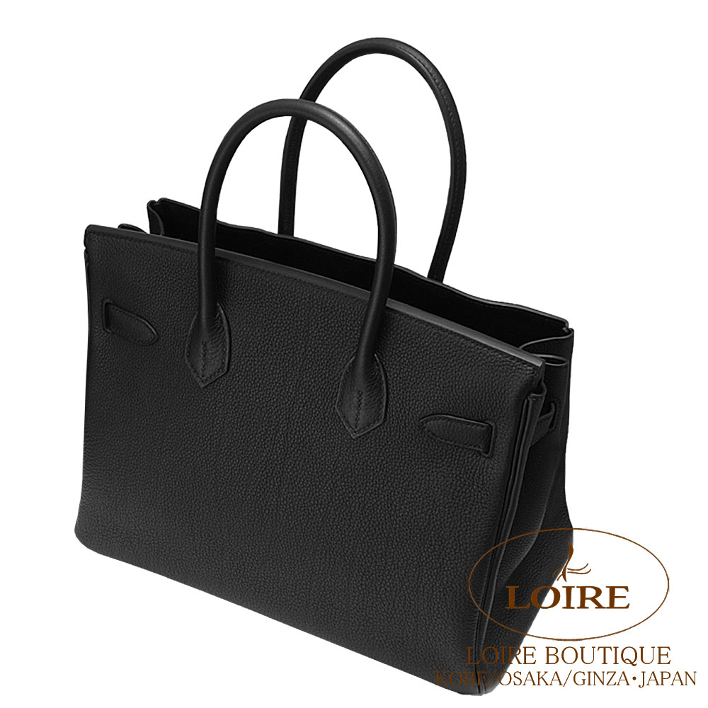 エルメス　箱　レインカバーNo.3 バーキン30用 新品 エルメス バーキン レインカバー No.3 正規品 - メルカリ