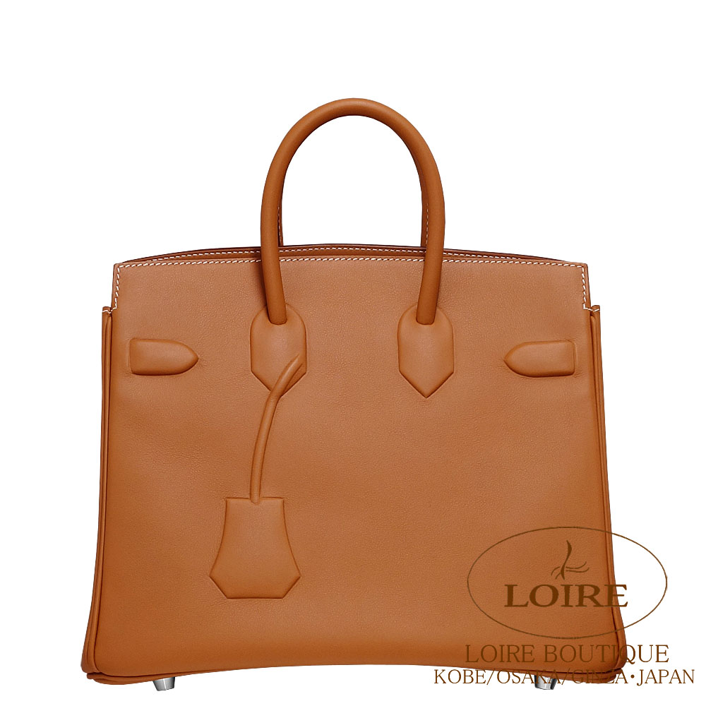 HERMES 空箱　バーキン25 ギフト箱 1497 Yahoo!オークション -「エルメス 空箱 バーキン」の落札相場・落札価格