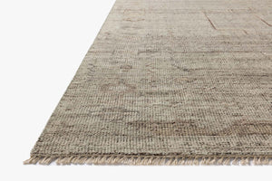 ABI-04 MH SPA / MULTI | Loloi Rugs