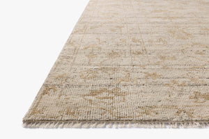 ABI-02 MH IVORY / NATURAL | Loloi Rugs
