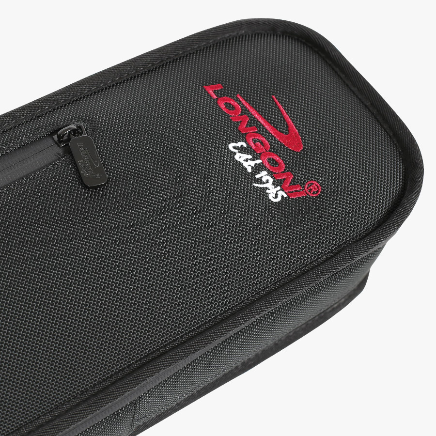 Tournament for POOL – Longoni Cases official website