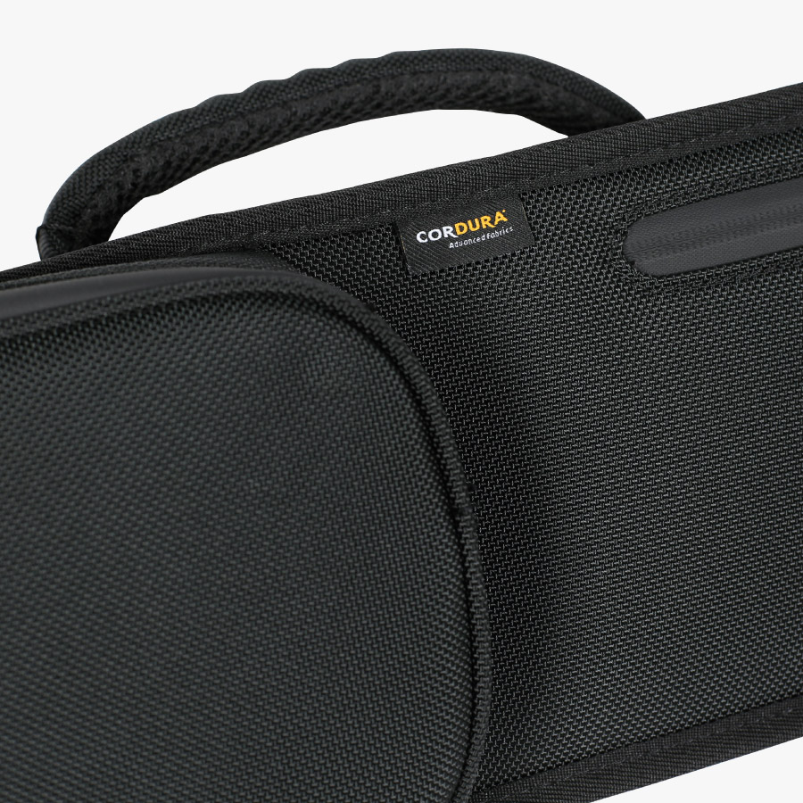 Tournament for POOL – Longoni Cases official website