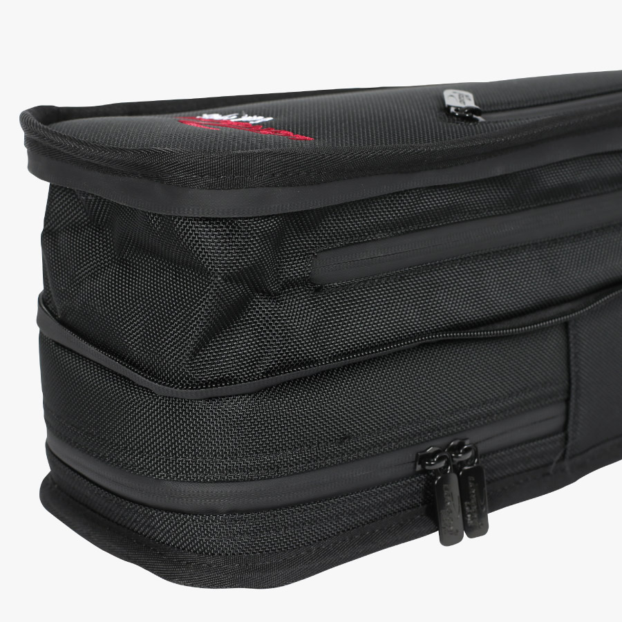 Tournament for POOL – Longoni Cases official website