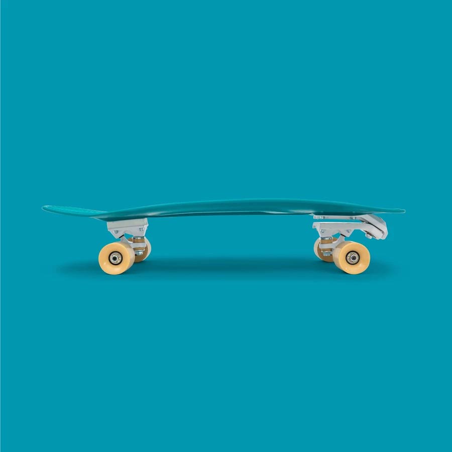 Penny High-Line Surfskate in Ocean Mist for Sale Canada