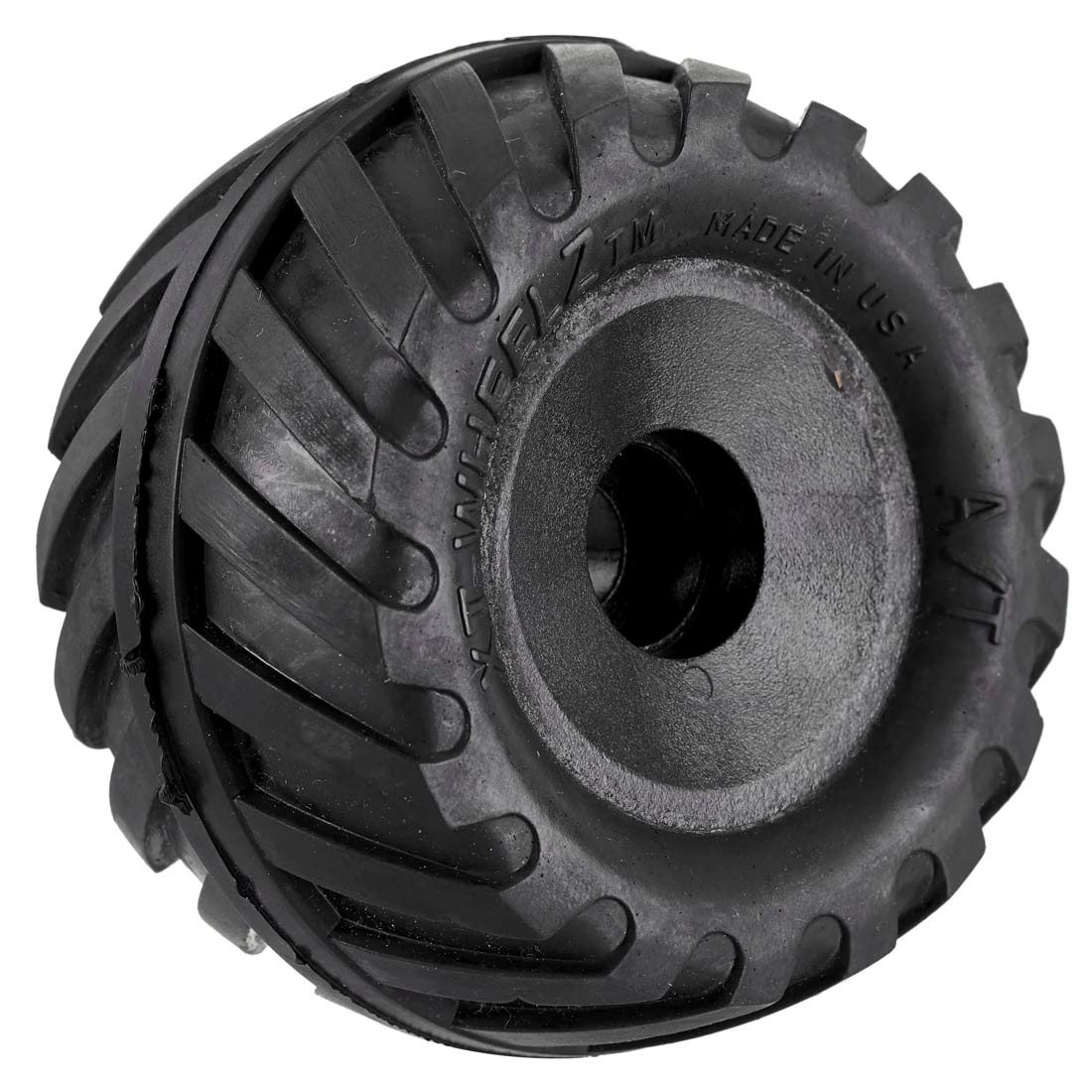 Platipus Skateboards Off-Road Kit XT Dirt Wheels - CalStreets