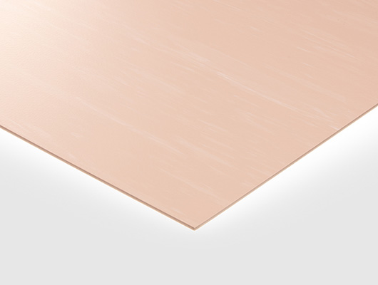 ロンリウム マーブル | ビニル床シート | 床材 | ロンシール工業