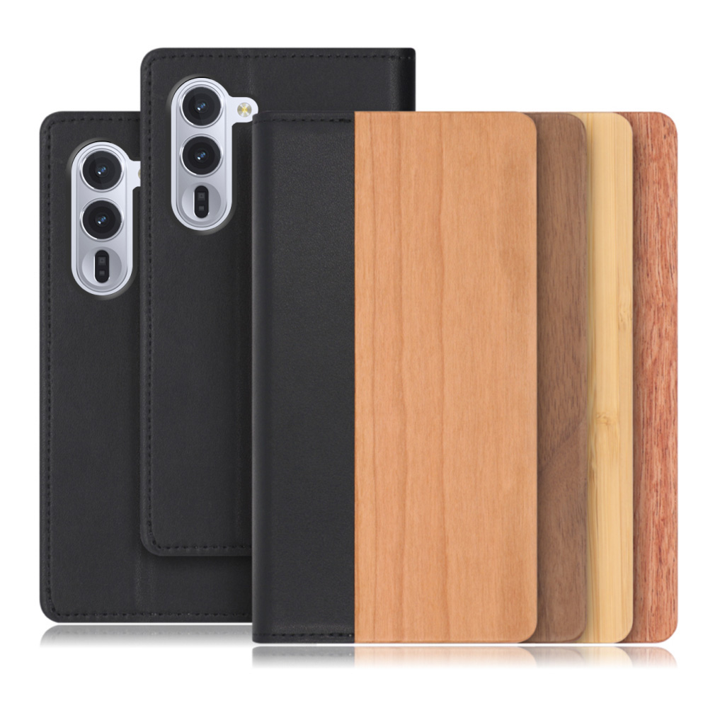 LooCo Official Shop / [ LOOF NATURE ] arrows Alpha F-51F M08