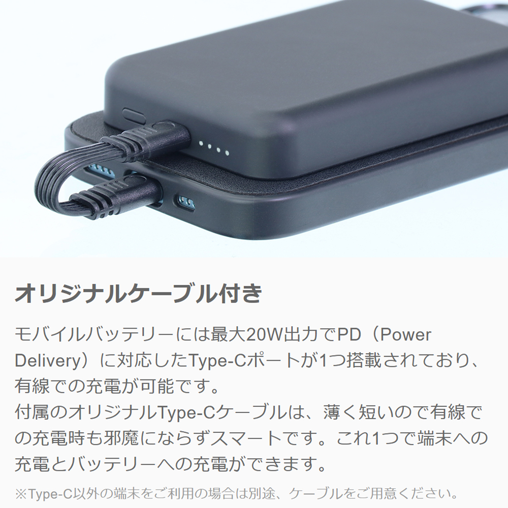 LooCo Official Shop / [ Mag+ BATTERY-SHELL ] iPhone Air iPhone Air