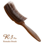 R3proリメイクブラシ | Web Shop Loose