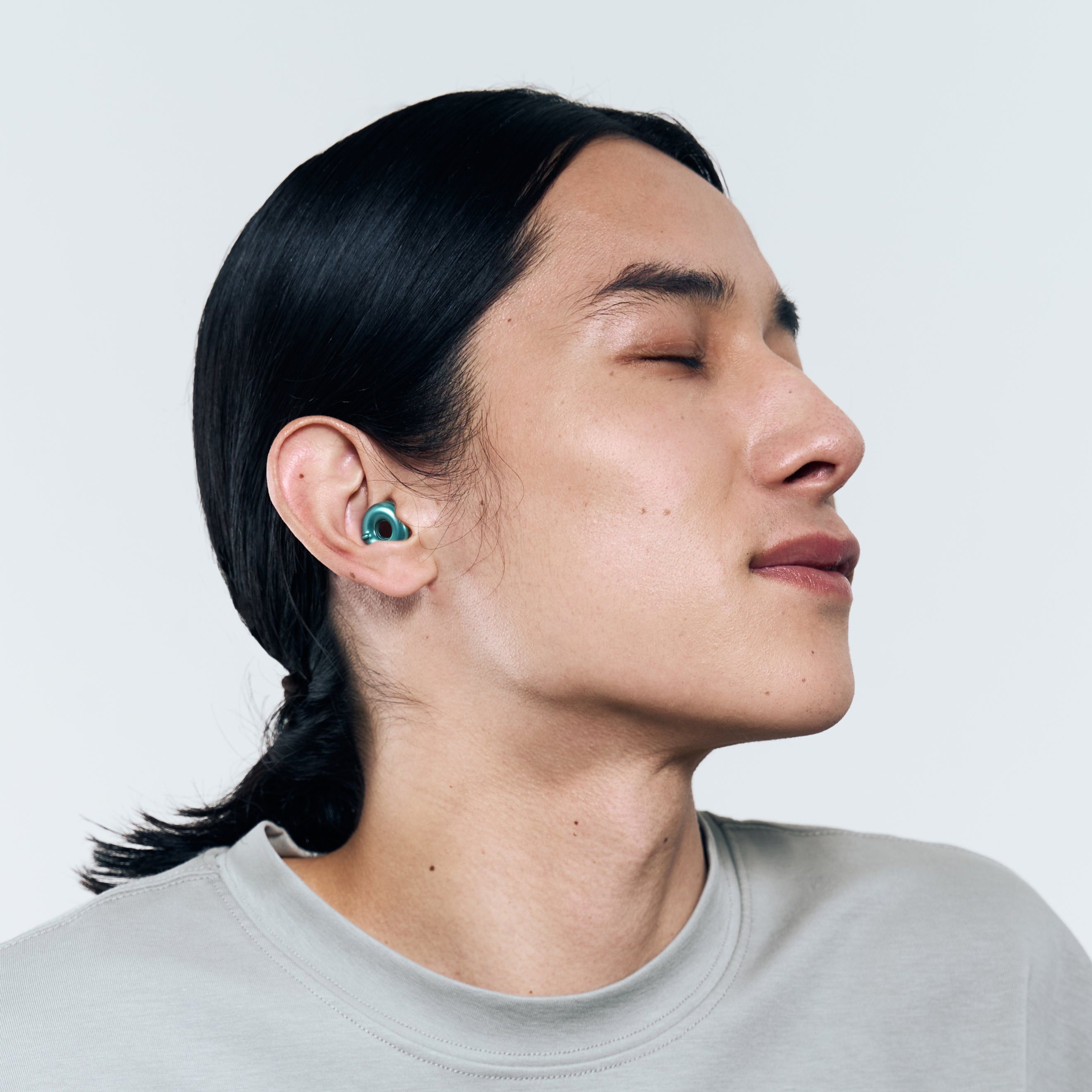 Switch 2 – Loop Japan