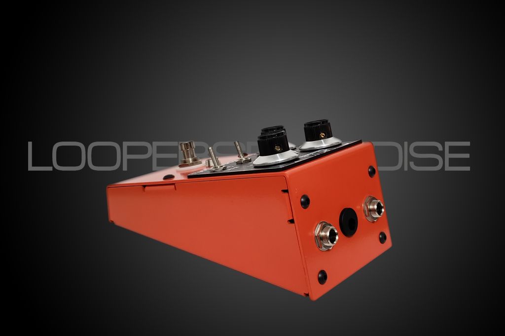 Fish Circuits Model One online kaufen Webshop