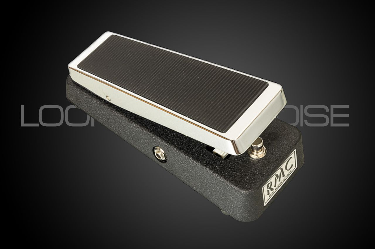 Real McCoy online kaufen Webshop