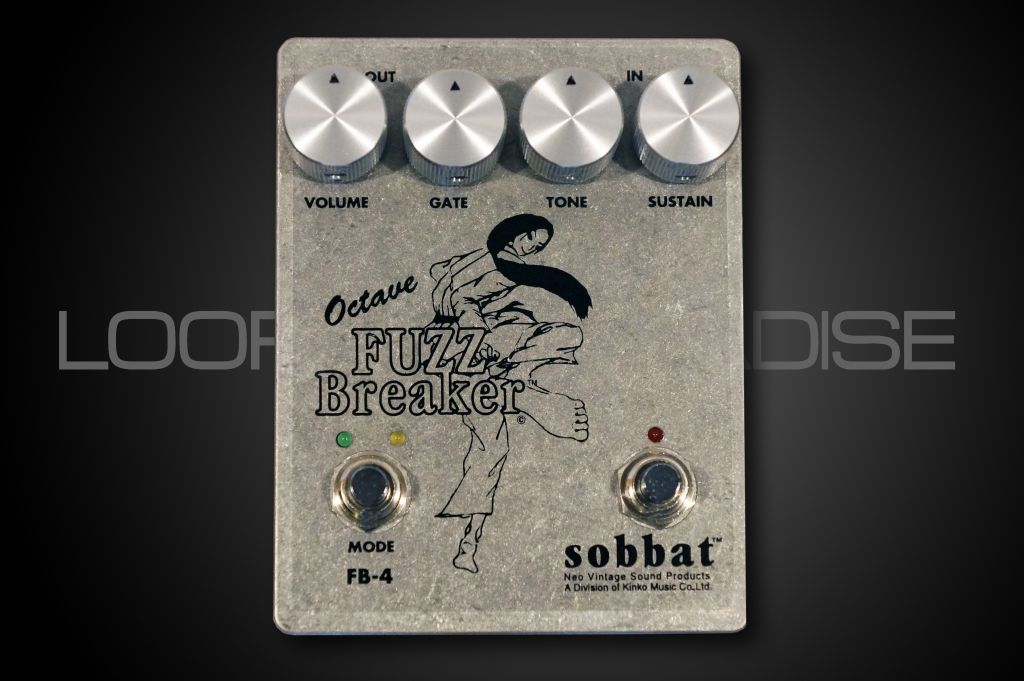 Sobbat online kaufen Webshop