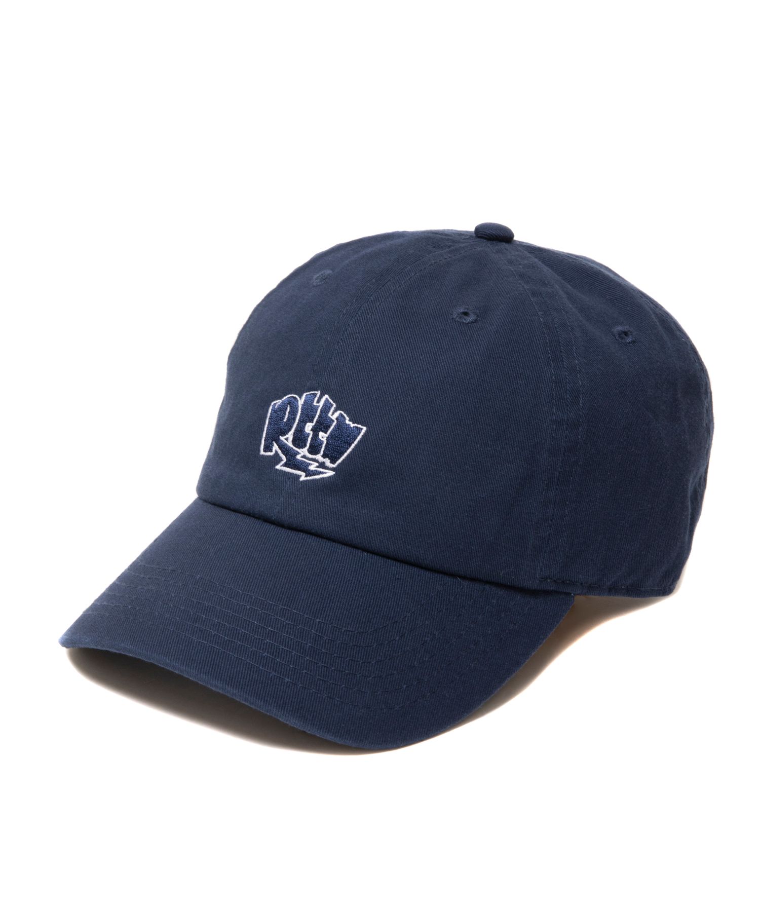 完売ludlow☆ラドロー新作キャップ グリーン 【公式通販】