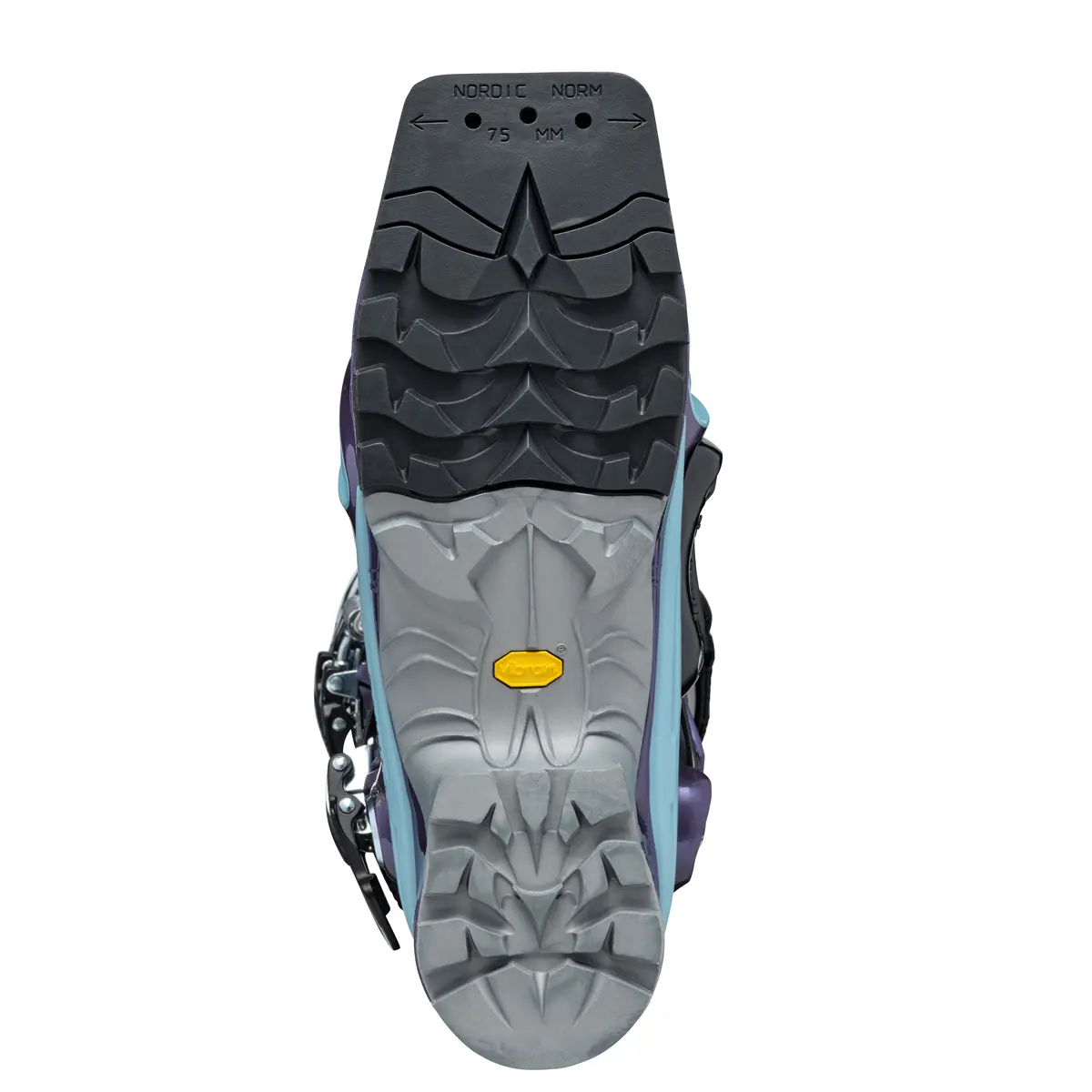 T2 ECO WMN(22cm): スカルパ | ロストアローオンラインストア