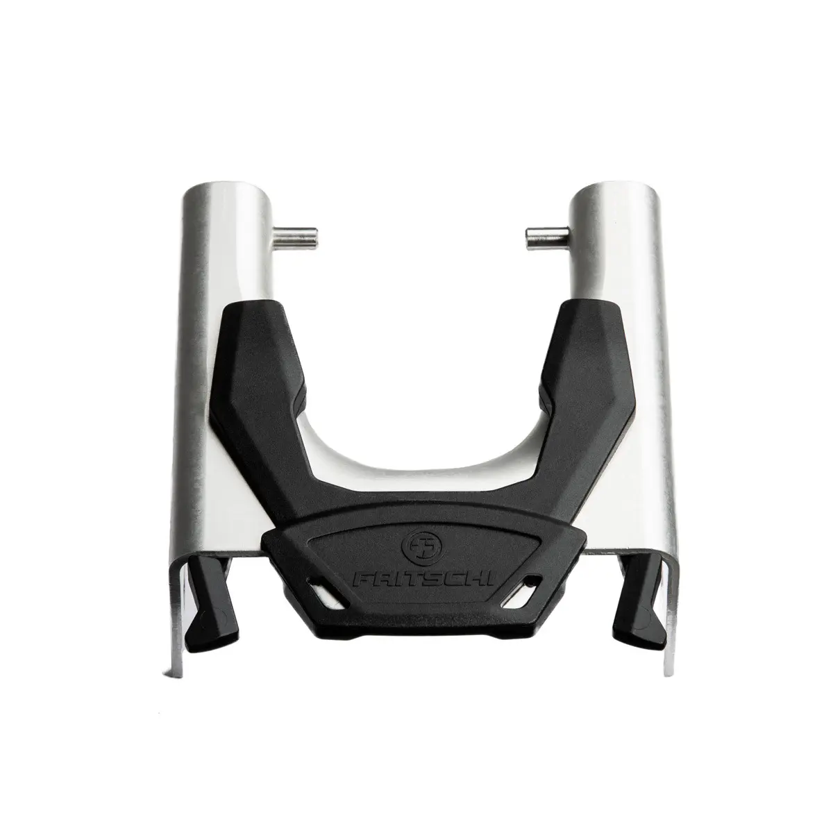 トラクションクランポン (ヴァイペック/テクトン用)(90mm): フリッチ