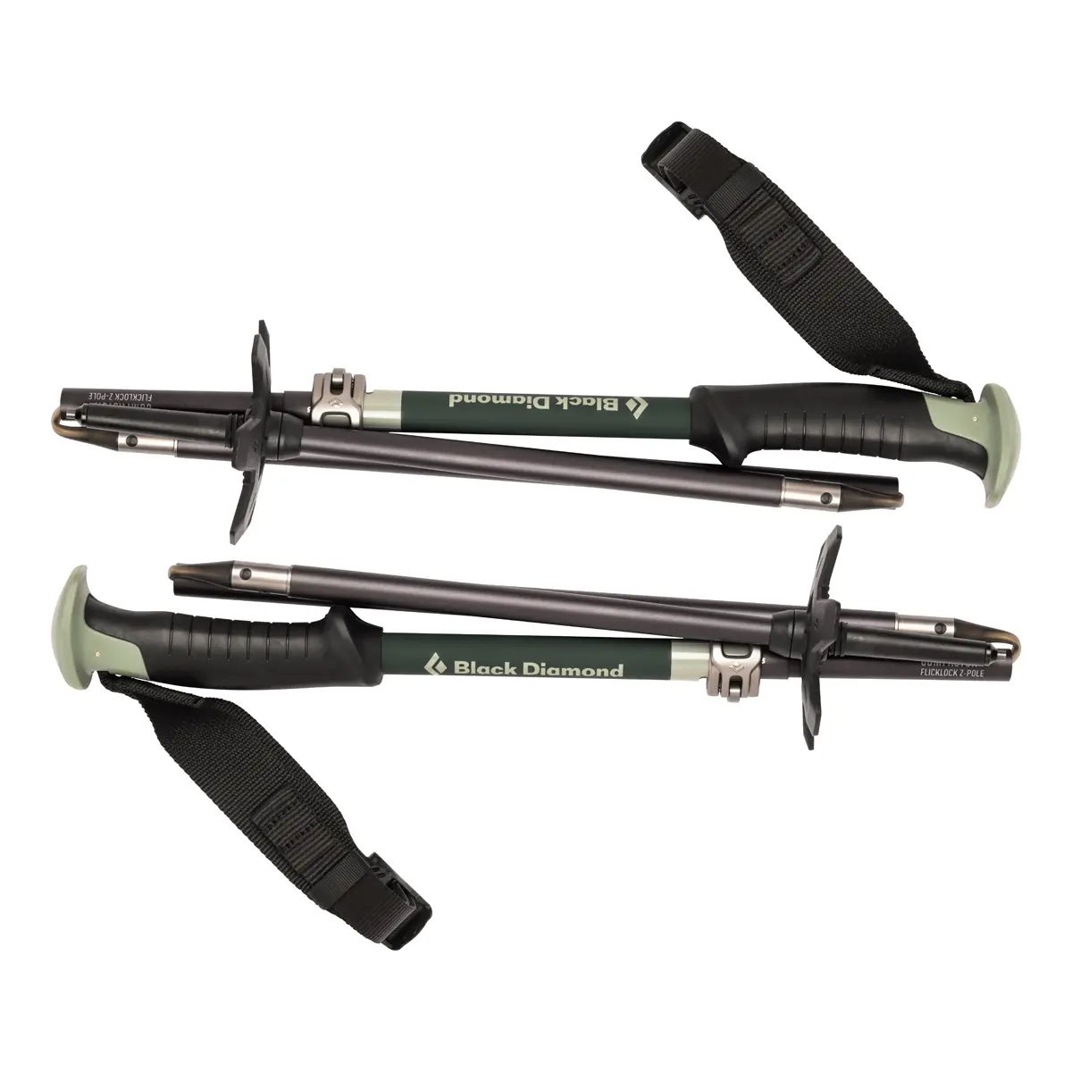 OUTLET】コンパクターポール(105-125cm): アウトレット | ロストアロー