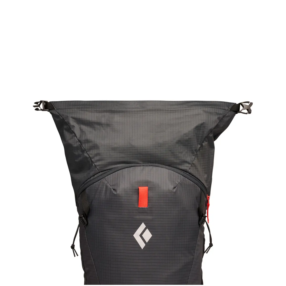 サーク25(S/M カーボン): ブラックダイヤモンド | ロストアロー