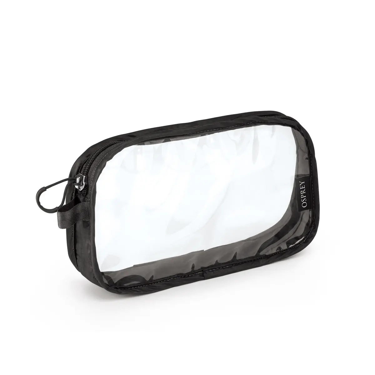 ULリキッドポーチ(ブラック): オスプレー | ロストアローオンラインストア