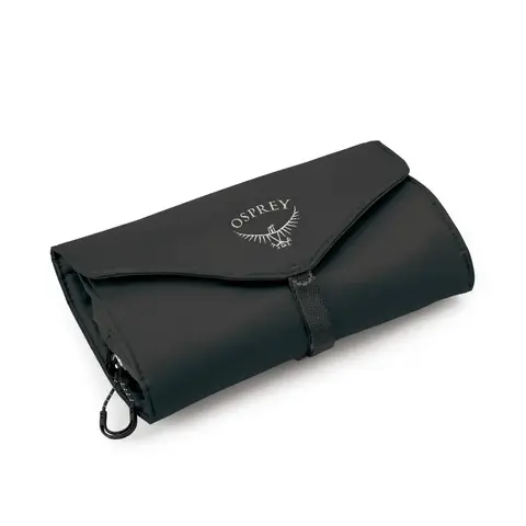 ULロールオーガナイザー(ブラック): オスプレー | ロストアロー