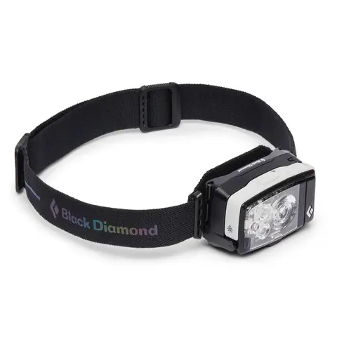 ヘッドランプ&ランタン/ヘッドランプ | ロストアローオンラインストア