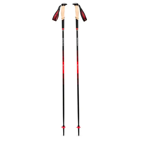 トレッキングポール/トレッキングポール | ロストアローオンラインストア