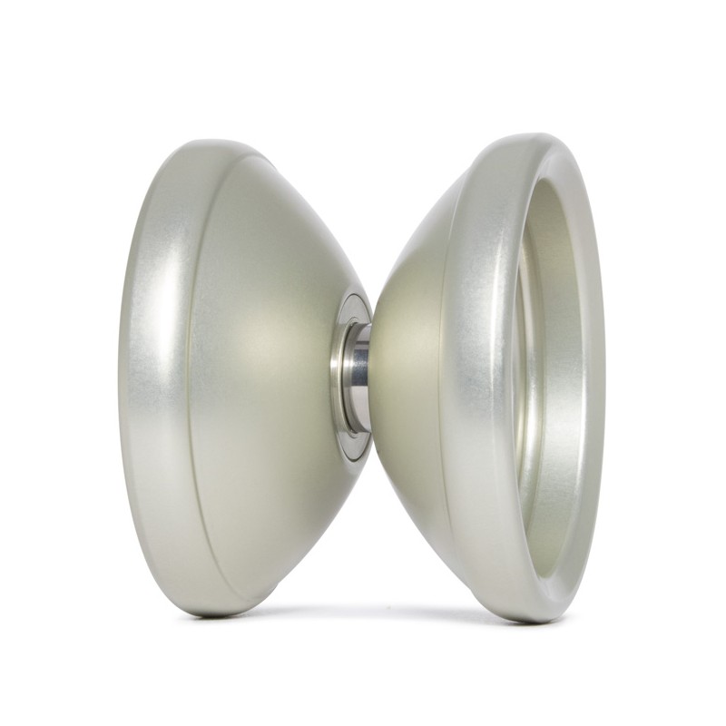 One Drop Dang 2 | Buy the newest throw Signature model of Paul Dang