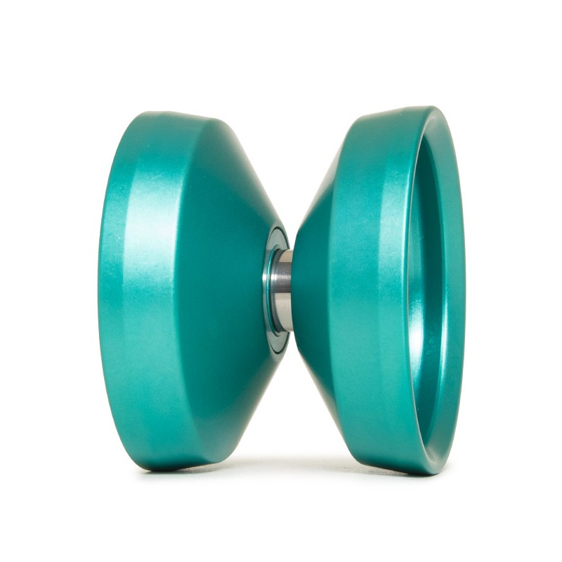 One Drop Küntosh | Buy here