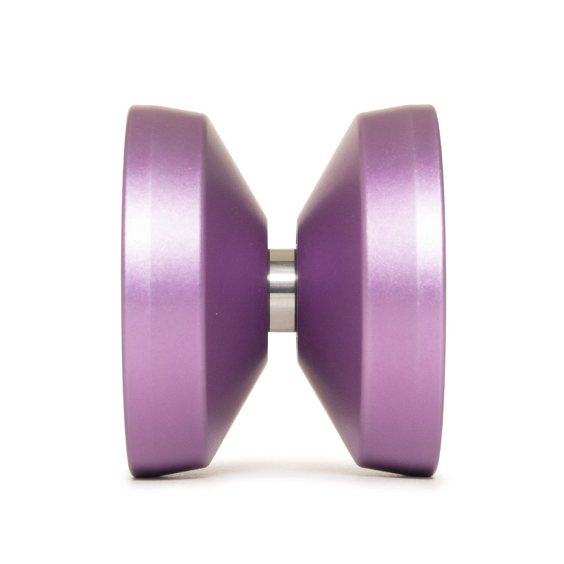 One Drop Küntosh | Buy here