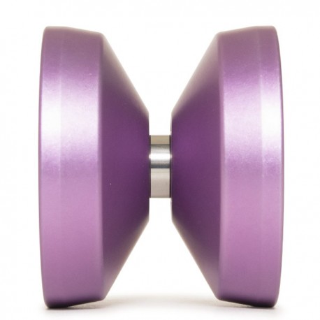 One Drop Küntosh | Buy here