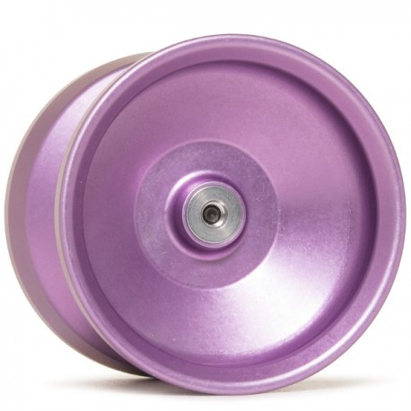 One Drop Küntosh | Buy here