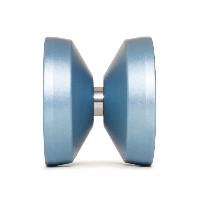 One Drop Küntosh | Buy here