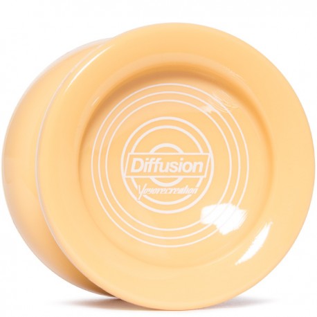 YoYoRecreation Diffusion | Worldwide Yo-Yo Store