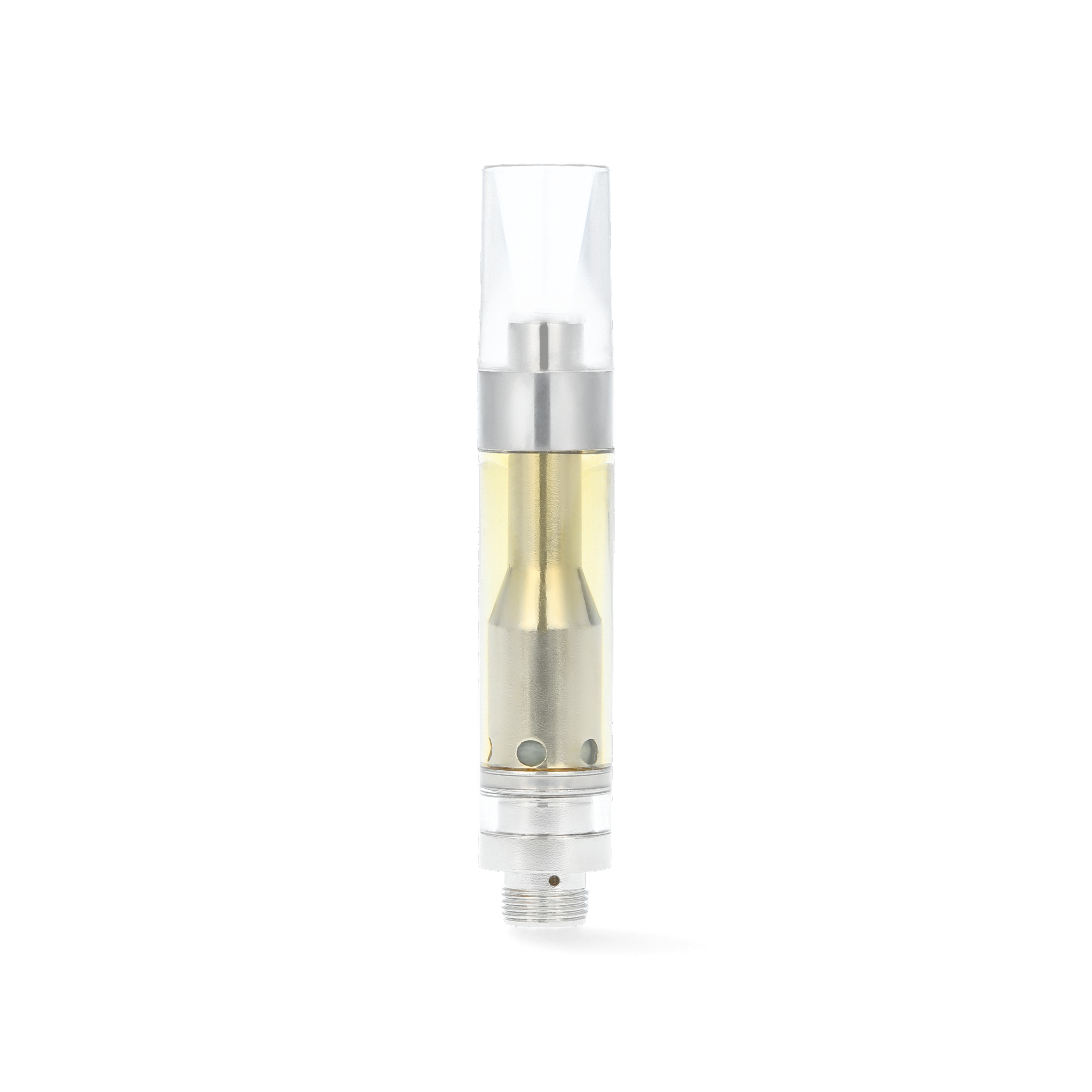 Delta 8 Super Lemon Haze Vape Cartridge | Laughing Buddha