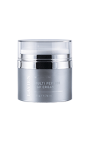 コンブバイオームディープハイドレーションフェイシャルトナー