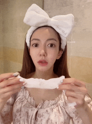 センテラクリーミングトナー | LAVIEN JAPAN【ラヴィアン】公式