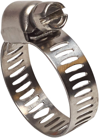 DV_ZoomOriginal_P_5102_large.