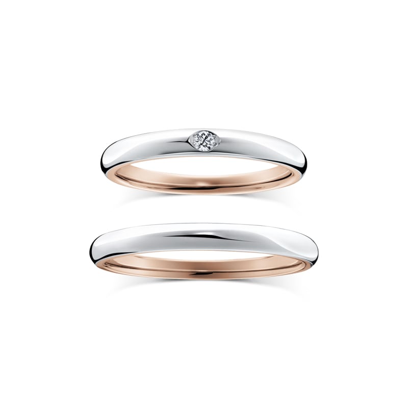 ラザール ダイヤモンド オンラインショップ |ノアゼット