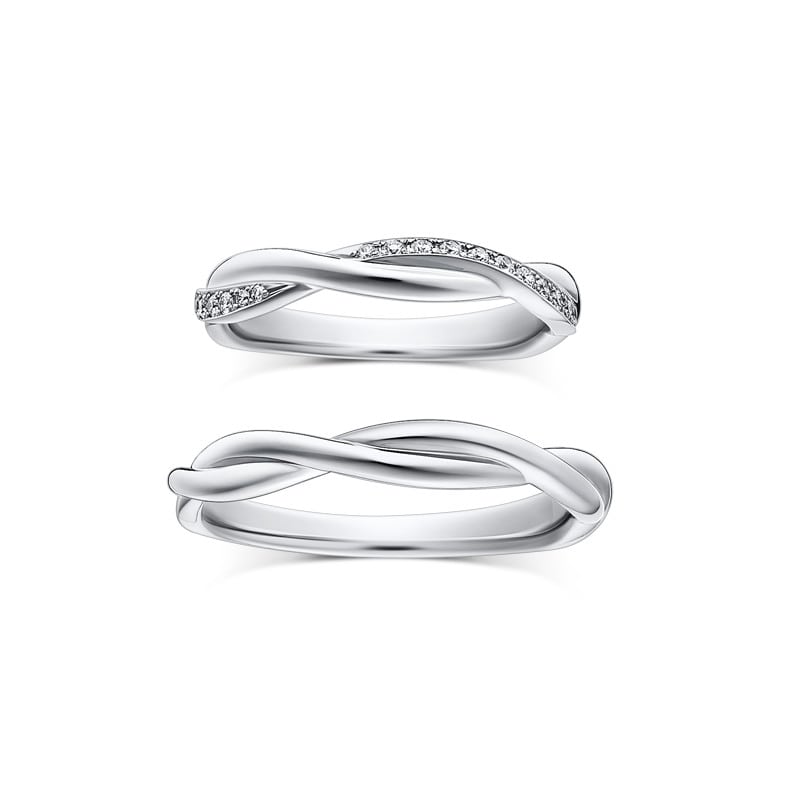 ラザール ダイヤモンド オンラインショップ |スイート アイヴィ